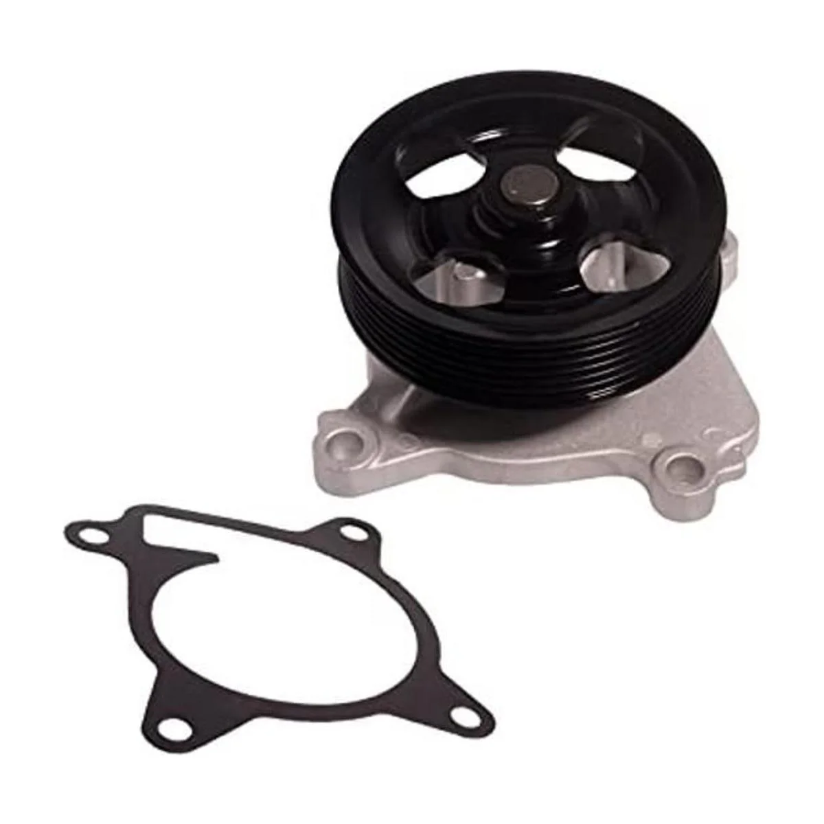 TUCAREST AW7174 Kit profesional de bomba de agua con_1