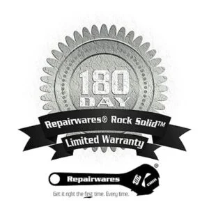 Repairwares Interruptor Infinito de RangoEstufa_2