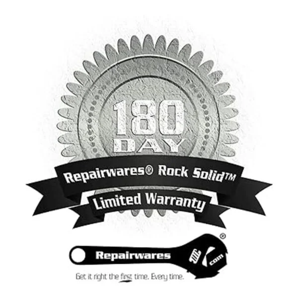 Repairwares Interruptor Infinito de RangoEstufa_2