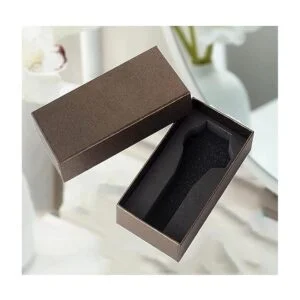 Relojes de moda para mujer reloj de cuarzo japonés oro_7