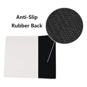 Divertidos tapetes de bienvenida para puerta delantera_7