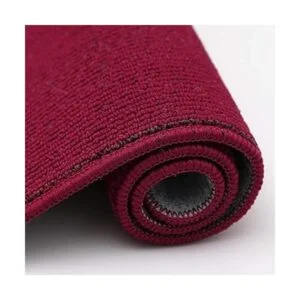 COSY HOMEER Alfombras de cocina de 20 x 30 pulgadas_5