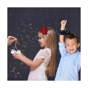 ArtCreativity Dados de peluche para niños y adultos 12_6