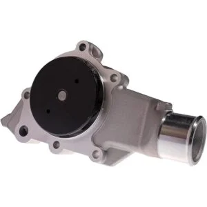 TUCAREST AW7164 Kit de bomba de agua profesional con_6