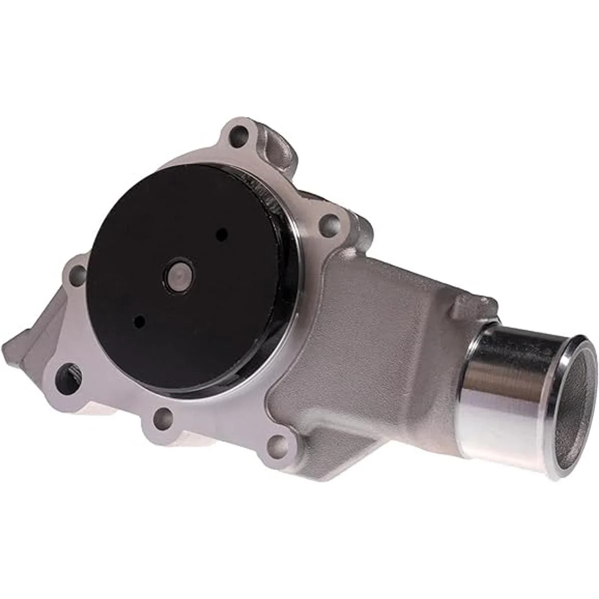 TUCAREST AW7164 Kit de bomba de agua profesional con_6