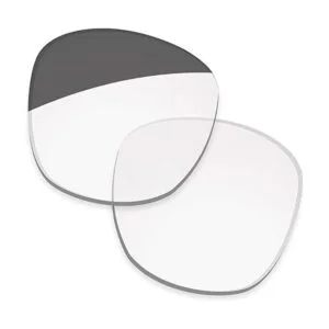 Acefrog 0.055 in de espesor AR recubierto lentes de_2