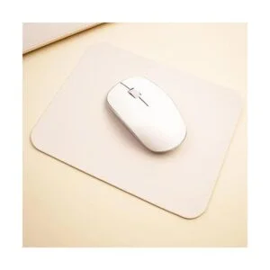 Benfan Funda para laptop de 13 pulgadas compatible con_5