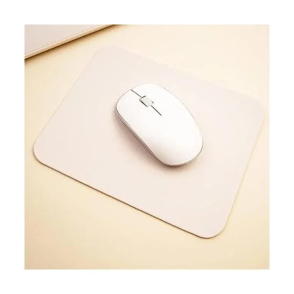 Benfan Funda para laptop de 13 pulgadas compatible con_5