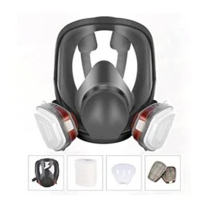 Funda facial completa reutilizable 6800 cubrebocas_1