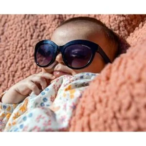 GlamBaby Gafas de sol Serena 100 protección UVAUVB_4
