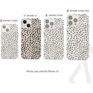 BURGA Funda para teléfono compatible con iPhone 13_2