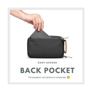 Bolsa tecnológica y bolsa organizadora de artículos_6