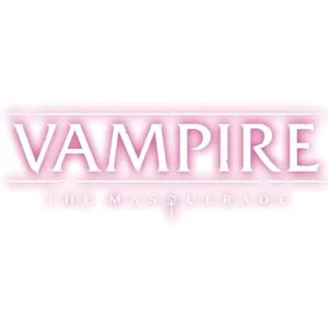 Horrible Games Vampire The Masquerade Vendetta juego de_4