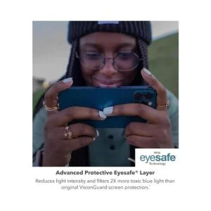 ZAGG InvisibleShield Glass Elite Gamers Edition_2