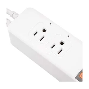 Pymeter Humidistat Temperatura Humedad Controlador Reptil_3