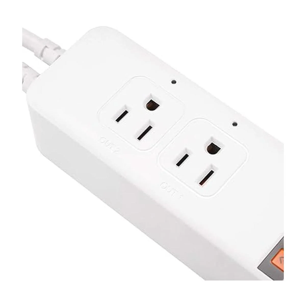 Pymeter Humidistat Temperatura Humedad Controlador Reptil_3