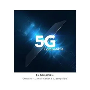 ZAGG InvisibleShield Glass Elite Gamers Edition_7