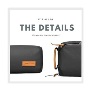 Bolsa tecnológica y bolsa organizadora de artículos_5