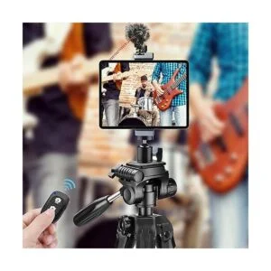 Soporte adaptador de aluminio para iPad Pro 12.9 11 10.5_5