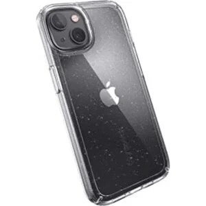 Speck Productos Gemshell Funda con purpurina para iPhone_1