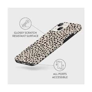 BURGA Funda para teléfono compatible con iPhone 13_4