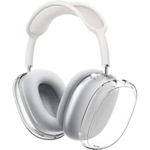 Spigen Ultra Hybrid PRO Funda protectora para Airpods_1