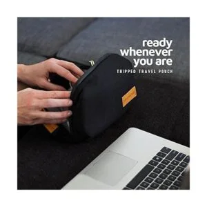 Bolsa tecnológica y bolsa organizadora de artículos_3