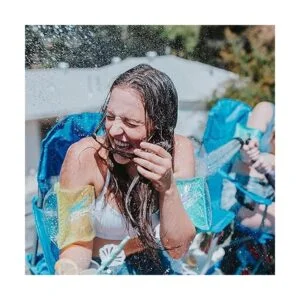 The Adventure Challenge Friends Edition 50 aventuras y_6