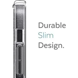 Speck Productos Gemshell Funda con purpurina para iPhone_2