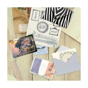 Hidden Games Professor Charlies World Tour Un juego de_2