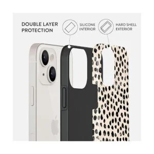 BURGA Funda para teléfono compatible con iPhone 13_3