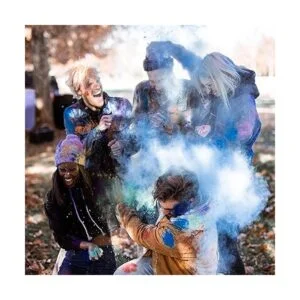 The Adventure Challenge Friends Edition 50 aventuras y_2