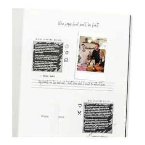 The Adventure Challenge Friends Edition 50 aventuras y_5