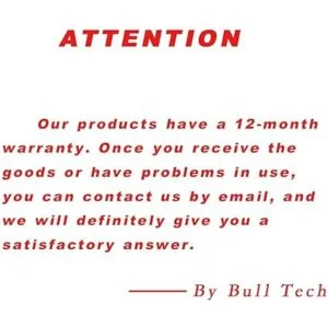 Cargador adaptador de CA de repuesto original de 130 W_7