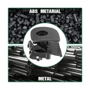 APremium Manija de cerradura de puerta con compartimento_4