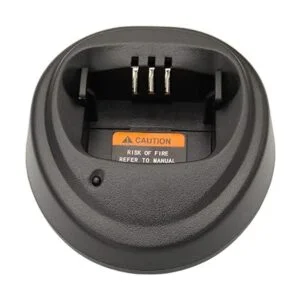 Cargador de escritorio DC 12 V24 V compatible con_6