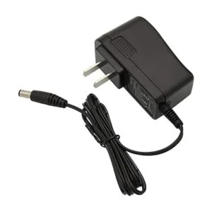 Cargador de escritorio DC 12 V24 V compatible con_5