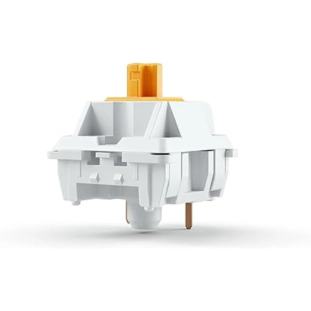 Glorious Panda Switch LUBED 36 interruptores de 3 pines_1