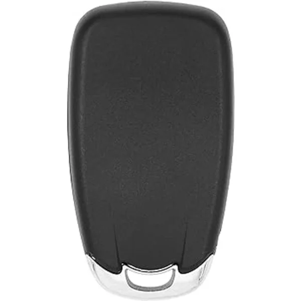 Keyless2Go Llave inteligente de proximidad de 4 botones_3