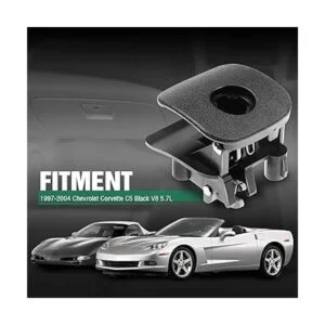 APremium Manija de cerradura de puerta con compartimento_5