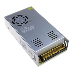 ALITOVE Fuente de alimentación de 5 V 70 A 350 W_6