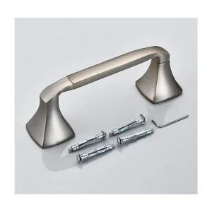 YB5108BN Voss Collection Soporte para papel higiénico con_4