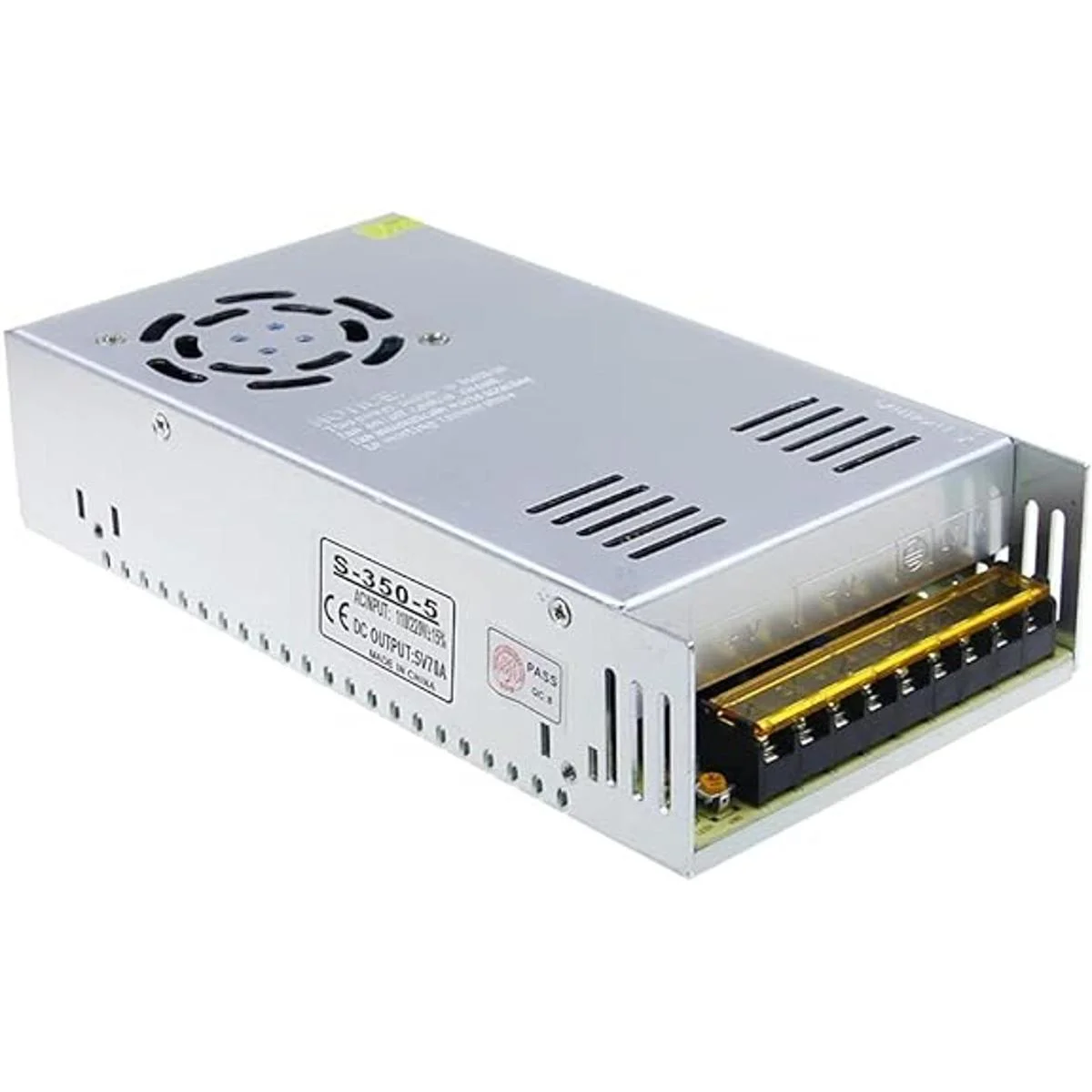 ALITOVE Fuente de alimentación de 5 V 70 A 350 W_1