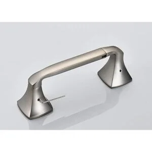 YB5108BN Voss Collection Soporte para papel higiénico con_6