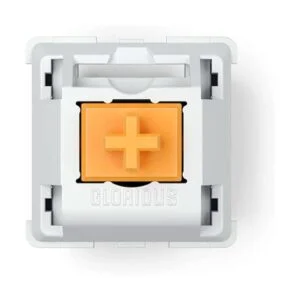 Glorious Panda Switch LUBED 36 interruptores de 3 pines_3