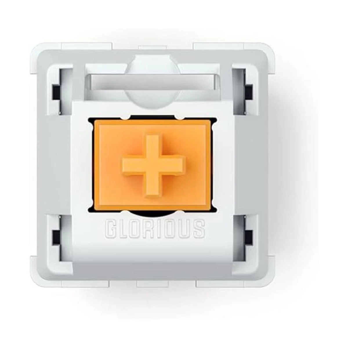 Glorious Panda Switch LUBED 36 interruptores de 3 pines_3