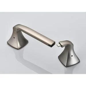 YB5108BN Voss Collection Soporte para papel higiénico con_3