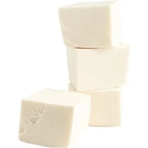 Suministro directo de velas cera de soja y bricolaje_2