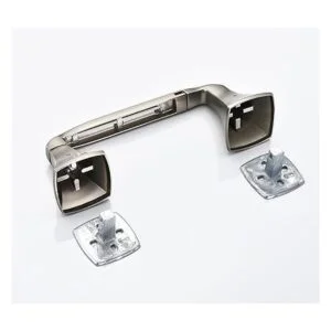 YB5108BN Voss Collection Soporte para papel higiénico con_5