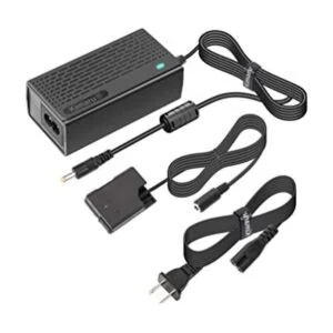 Kimaru EH5a EP5A DC acoplador ENEL14ENEL14a batería_1